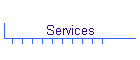 Services